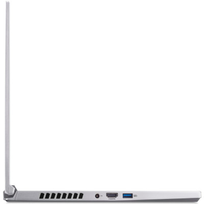 Ноутбук Acer Predator Triton 300 PT316-51s (NH.QGJEU.004)