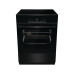 Плита Gorenje GEIT6E62BPG