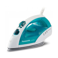 Праска Panasonic NI-E 410 TMTW (NI-E410TMTW) Праска Panasonic NI-E 410 TMTW (NI-E410TMTW)