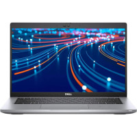Ноутбук Dell Latitude 5420 (N998L542014UA_WP)