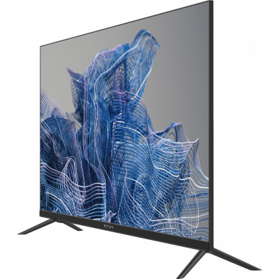 Телевизор Kivi 32H740NB