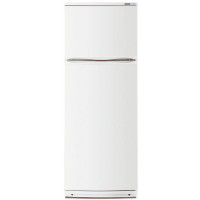 Холодильник Atlant МХМ 2835-55 (МХМ-2835-55)