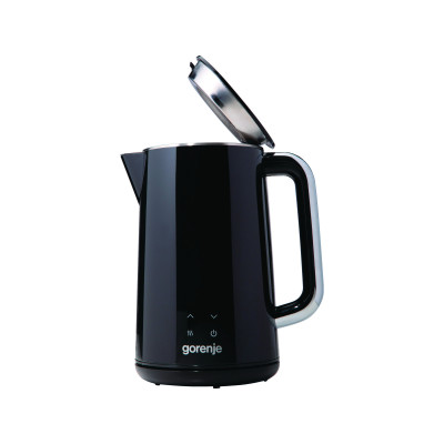 Электрочайник Gorenje K17DWD