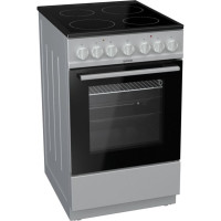Плита Gorenje EC5241SG Плита Gorenje EC5241SG