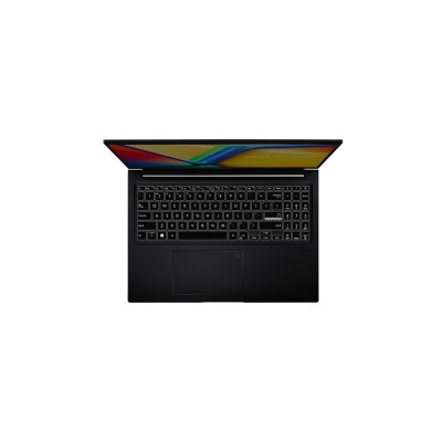 Ноутбук ASUS Vivobook 16 M1605YA-MB022 (90NB10R1-M000W0)