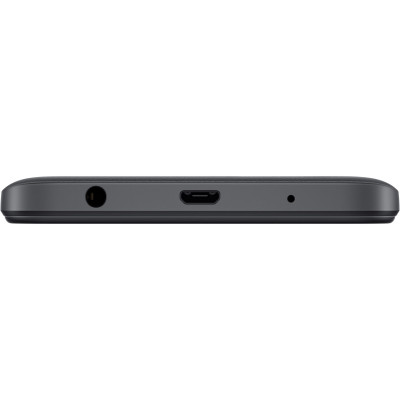 Мобільний телефон Xiaomi Redmi A2 2/32GB Black