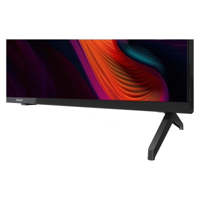 Телевізор Sharp 50GL4260E (4T-C50GL4260EB) Телевізор Sharp 50GL4260E (4T-C50GL4260EB)