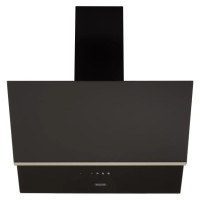 Вытяжка кухонная Eleyus LUNA 1200 LED 60 BL