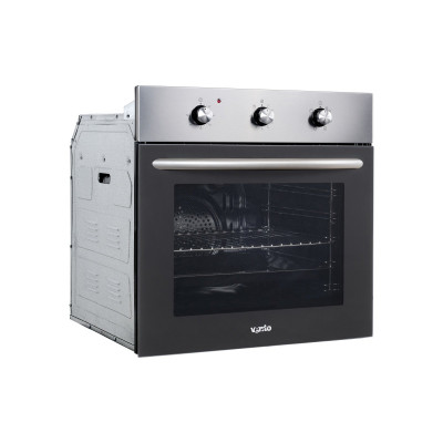 Духова шафа Ventolux CALGARY Духова шафа Ventolux CALGARY
