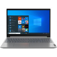 Ноутбук Lenovo ThinkBook 15 (20VE00FMRA)