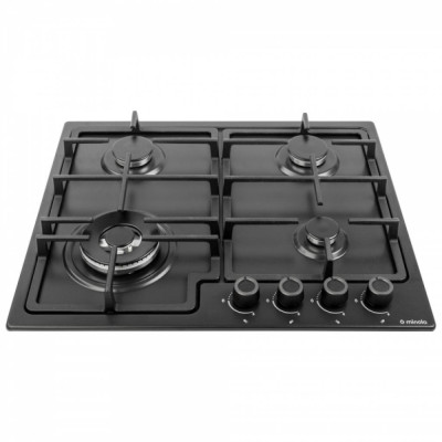 Варочна поверхня Minola MGM 616224 BL Варочна поверхня Minola MGM 616224 BL