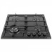 Варочна поверхня Minola MGM 616224 BL Варочна поверхня Minola MGM 616224 BL