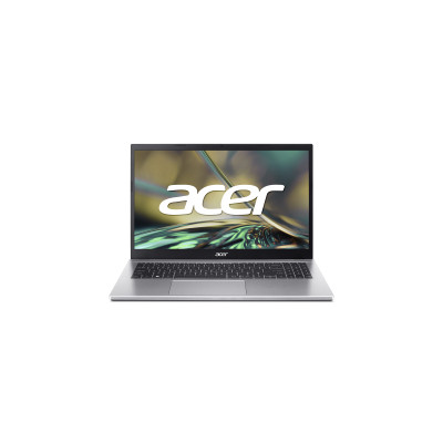 Ноутбук Acer Aspire 3 A315-59-384P (NX.K6SEU.01M)