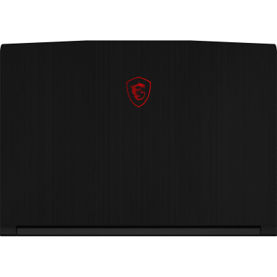 Ноутбук MSI GF63 (THIN_GF63_12VE-1096XUA)