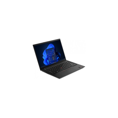 Ноутбук Lenovo ThinkPad X1 Carbon G10 (21CB007ARA) Ноутбук Lenovo ThinkPad X1 Carbon G10 (21CB007ARA)