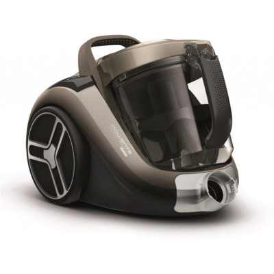 Пилосос Rowenta RO4886EA Пилосос Rowenta RO4886EA