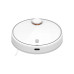 Пылесос Xiaomi Mi Robot Vacuum-Mop 2 Pro White
