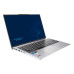 Ноутбук 2E Complex Pro 15 (NS51PU-15UA20)