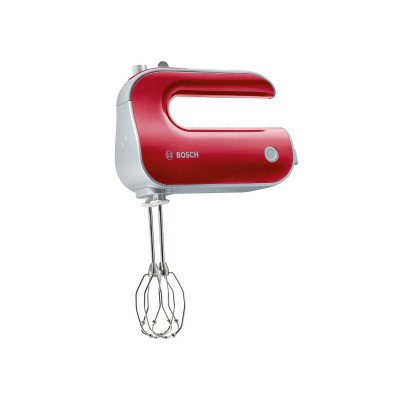 Миксер Bosch MFQ 40303 (MFQ40303)