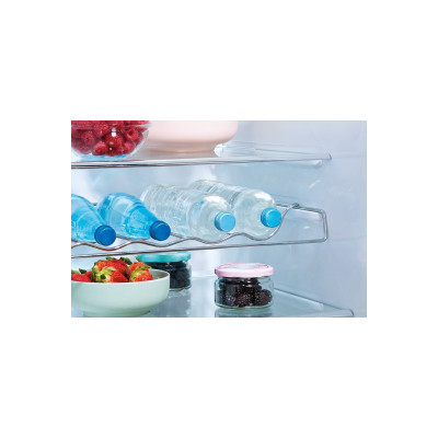 Холодильник Gorenje NRS9FVX