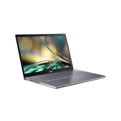 Ноутбук Acer Aspire 5 A517-53-50JT (NX.K62EU.002)