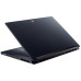 Ноутбук Acer Predator Triton 17X PTX17-71 (NH.QK3EU.001)