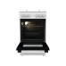 Плита Gorenje GG 5A11 WF (GG5A11WF)