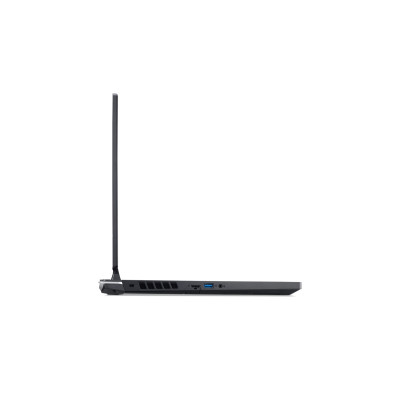 Ноутбук Acer Nitro 5 AN517-42 (NH.QG9EU.00B)