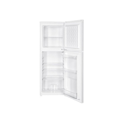 Холодильник Hölmer HTF-043 Холодильник Hölmer HTF-043