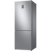 Холодильник Samsung RB46TS374SA/UA