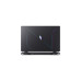 Ноутбук Acer Nitro 17 AN17-41-R6KH (NH.QL1EU.003)
