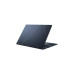 Ноутбук ASUS ZenBook 14 OLED UX3402ZA-KM390W (90NB0WC1-M00VR0)