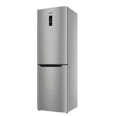 Холодильник Atlant ХМ-4624-549-ND Холодильник Atlant ХМ-4624-549-ND