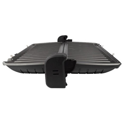 Электрогриль Vitek VT-2632 Электрогриль Vitek VT-2632