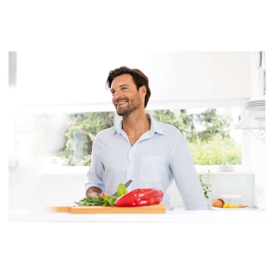 Весы кухонные Beurer KS_26 Весы кухонные Beurer KS_26