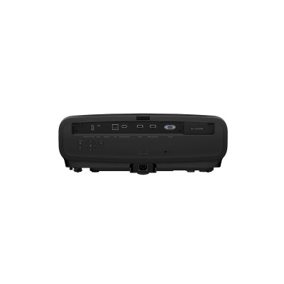 Проектор Epson EH-LS12000B (V11HA47040)