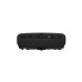 Проектор Epson EH-LS12000B (V11HA47040)