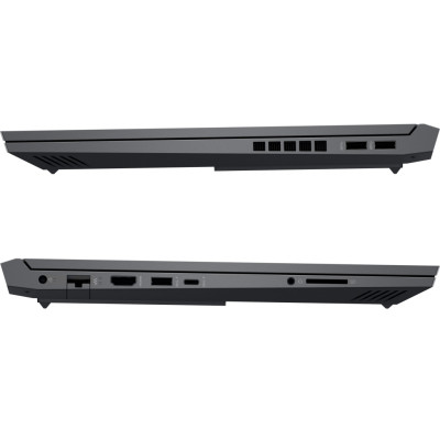 Ноутбук HP Victus 16-e0135nw (4Y105EA)