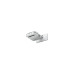 Проектор Epson EB-685W (V11H744040)