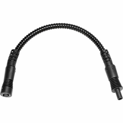 Пароочиститель Clatronic DR 3653 Пароочиститель Clatronic DR 3653