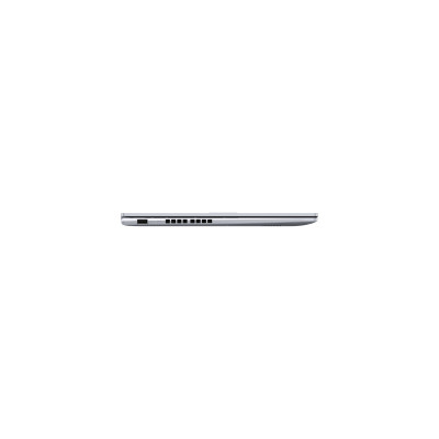 Ноутбук ASUS Vivobook 17X M3704YA-AU037 (90NB1191-M001E0)