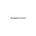 Ноутбук ASUS Vivobook 17X M3704YA-AU037 (90NB1191-M001E0)
