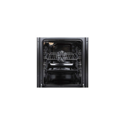 Духовой шкаф Ventolux MUNCHEN 6 TC (BKX) (MUNCHEN6TC(BKX)) Духовой шкаф Ventolux MUNCHEN 6 TC (BKX) (MUNCHEN6TC(BKX))