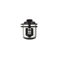 Мультиварка Liberty MC-1563 X Мультиварка Liberty MC-1563 X