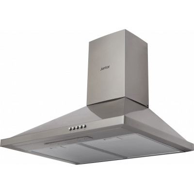 Витяжка кухонна Jantar KBM 650 60 IS
