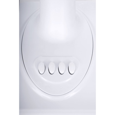 Вентилятор Ergo FT1220 Вентилятор Ergo FT1220