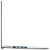 Ноутбук Acer Aspire 1 A115-32-P97K (NX.A6MEU.00G)