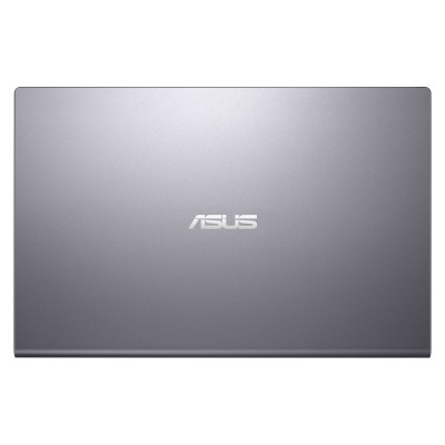 Ноутбук ASUS M515DA-BR1782 (90NB0T41-M00T90)