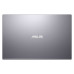 Ноутбук ASUS M515DA-BR1782 (90NB0T41-M00T90)