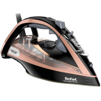 Праска Tefal FV9845 (FV9845E0) Праска Tefal FV9845 (FV9845E0)